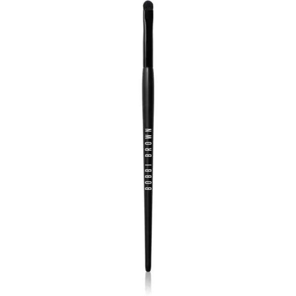 Bobbi Brown Brush Diffused Eyeliner štětec na oční linky 1 ks