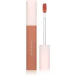 Rare Beauty Lip Souffle matný rúž odtieň Elevate 3.9 ml