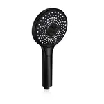 Nettlife SPRCHOVÁ hlavice ShowerPurVitality