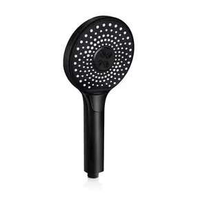 Nettlife SPRCHOVÁ hlavice ShowerPurVitality