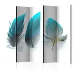 artgeist PARAVÁN, 225/172/3 cm