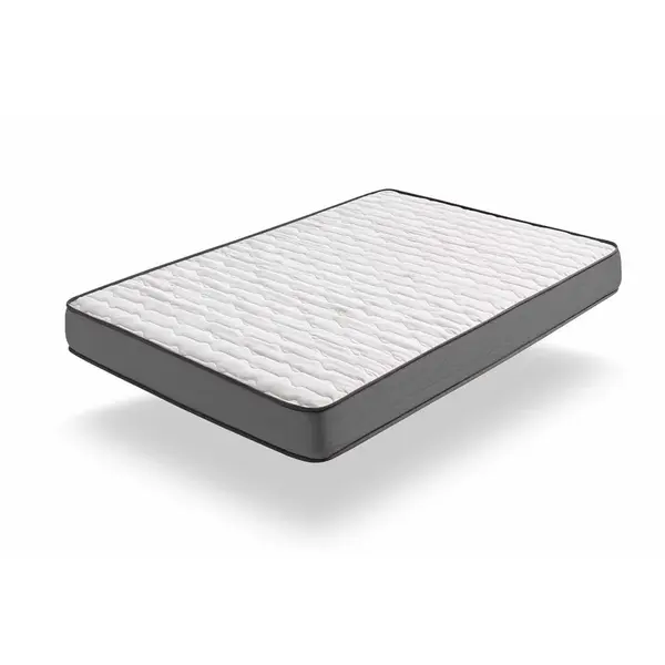 Moonia MATRACE Multi Flex Care - 21cm 180X200cm - Tvrdost H2/H3