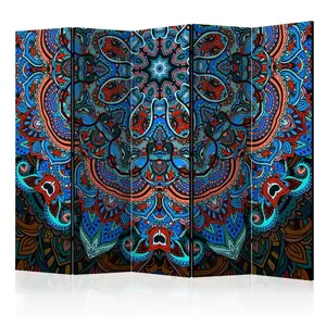 artgeist PARAVÁN