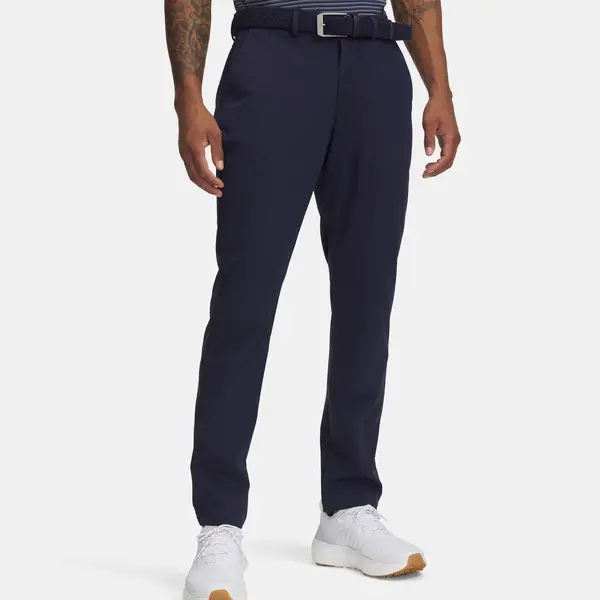 Pánské kalhoty Under Armour Drive Pro All Weather Pants