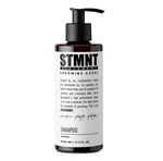 STMNT Čisticí šampon Grooming Goods Shampoo 300 ml