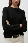 Answear.LAB  svetr dámský vlněný