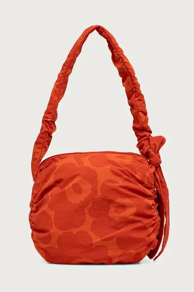 Marimekko  taška dámská