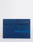 FREITAG F421 Sleeve for Laptop 15''