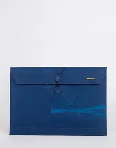 FREITAG F421 Sleeve for Laptop 15''