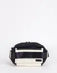 FREITAG F655 Dixon