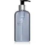 Castelbel Lavender tekuté mýdlo na ruce a tělo 300 ml
