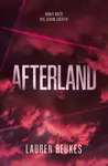 Afterland (poškozené) - Lauren Beukesová