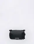 Topologie Mini Bottle Sacoche Black Ripstop Dry