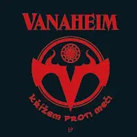 Vanaheim – Křízem proti měči