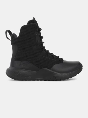 Pánské boty Under Armour UA Micro G Stellar - Pánské