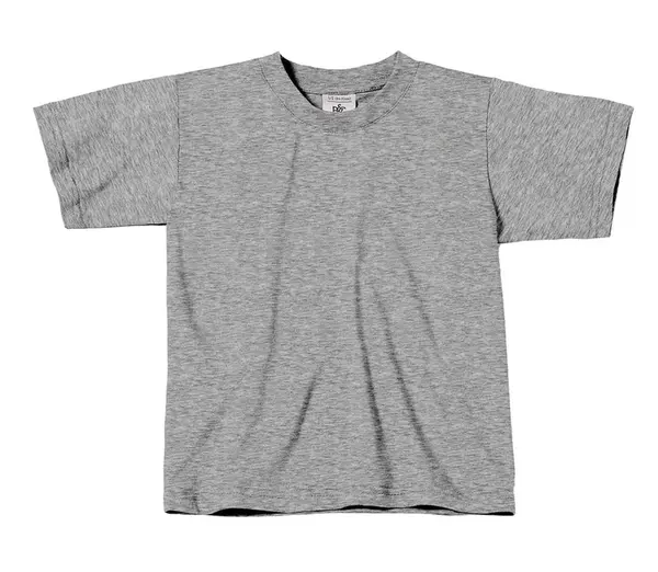 B07•B&C Exact 150 /kids