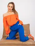 Pants-DHJ-SP-2536.69-dark blue