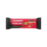 Enervit Energetická tyčinka Carbo Bar C2:1 - Brownie