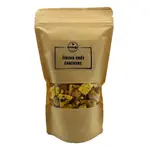 NONAGE Crackers čínska zmes 500 g