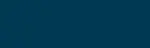 Akryl Amsterdam St. 250 ml - 566 Prus. Blue Phthal