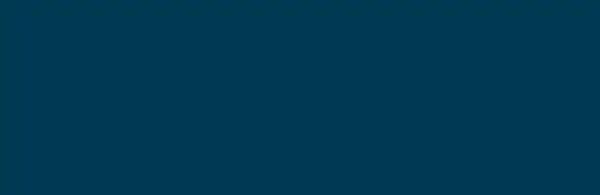 Akryl Amsterdam St. 250 ml - 566 Prus. Blue Phthal