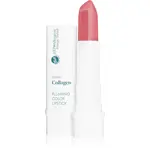 Bell HYPOallergenic rtěnka odstín 02 Nude 4 g
