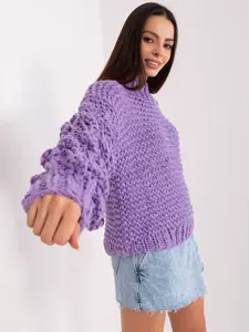 Sweater-AT-SW-2382.97P-purple