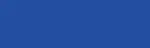 Akryl Amsterdam St. 500 ml - 504 Ultramarine