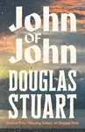 John of John