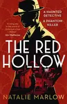 The Red Hollow - Natalie Marlow