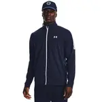 Pánská mikina Under Armour Storm Midlayer FZ