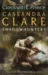 Clockwork Prince - Cassandra Clare