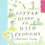 A Little Guide To Wild Flowers - Voake Charlotte