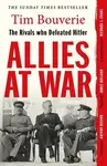 Allies at War - Bouverie Tim