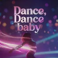 Happy Soul – Dance, dance baby