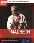 RSC School Shakespeare: Macbeth - William Shakespeare