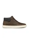 Geox  U BALTMOORE sneakers pánske kožené
