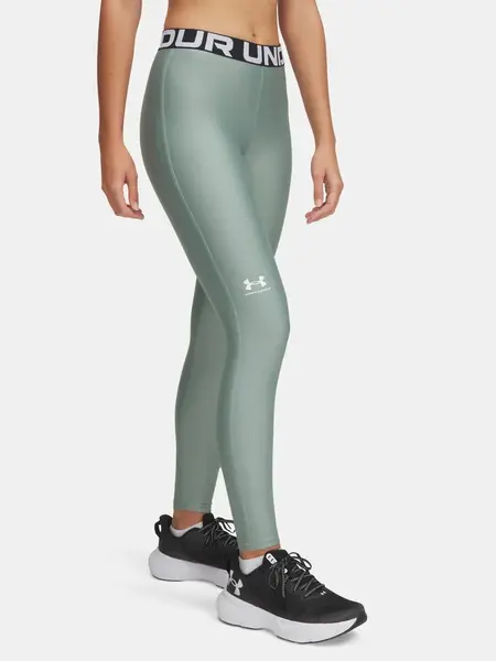 Dámské legíny Under Armour UA HG Legging - Dámské