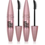 MAYBELLINE NEW YORK Lash Sensational sada