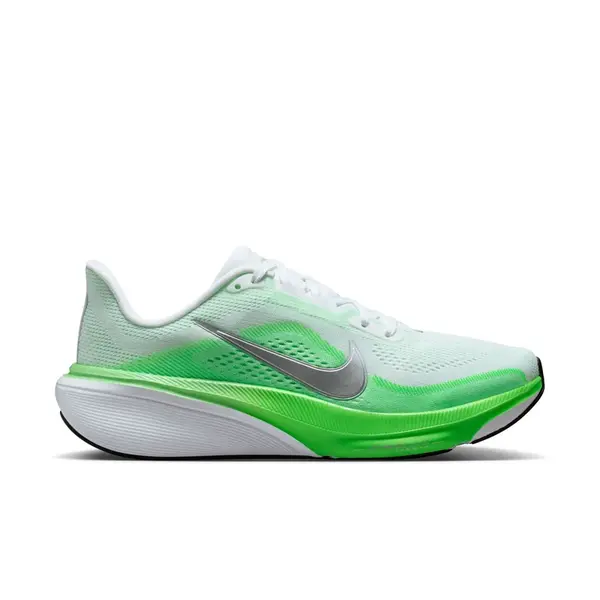 Nike Pegasus 42 38