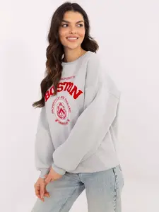 Sweatshirt-EM-BL-617-15.55P-light gray