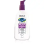 Cetaphil PRO SpotControl Oil Control hydratační matující krém SPF 30 120 ml
