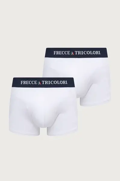 Aeronautica Militare  2-pack