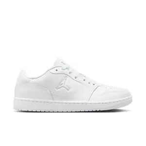 Jordan WMNS COURT CONNECT LOW 37,5