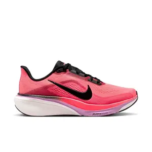Nike Pegasus 42 39