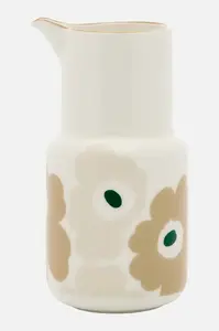 Marimekko  karafa z kameniny 0,65 l