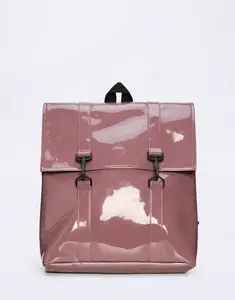 Batoh Rains MSN Bag Mini 183 Tempt