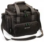 Zfish taška carryall bag z-core m
