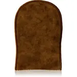 Bronz'Express Applicator Glove aplikačná rukavica 1 ks