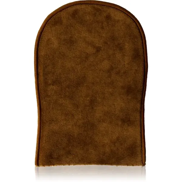 Bronz'Express Applicator Glove aplikačná rukavica 1 ks